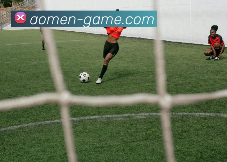 澳门游戏平台生态图