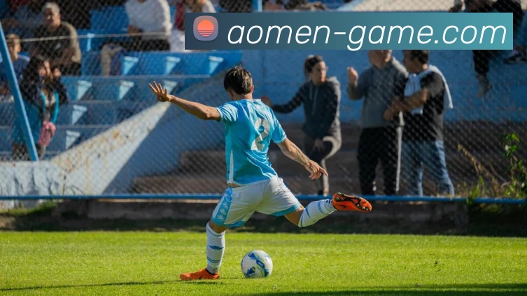 澳门游戏全站App